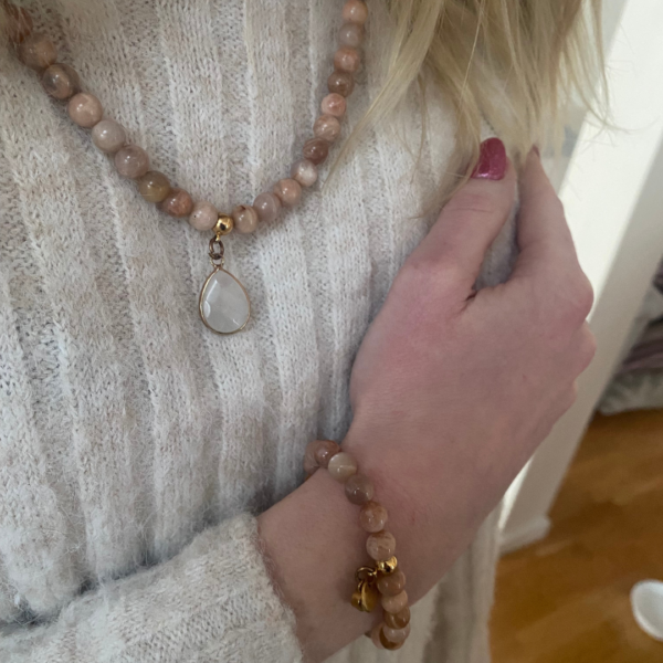 Magi & Månsken armband - Bild 3