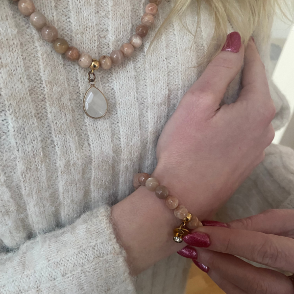 Magi & Månsken armband - Bild 2