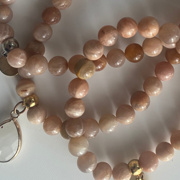 Magi & Månsken armband - Bild 4