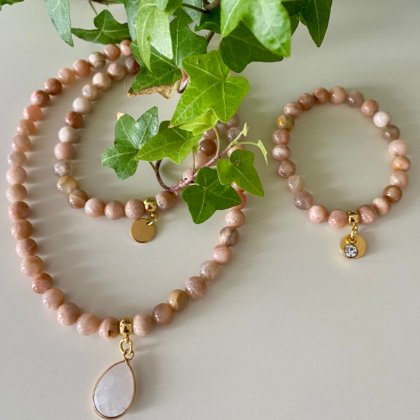 Magi & Månsken armband - Bild 6